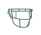 Schutt Vengeance EGOP-TRAD-NB Football Facemask