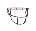 Schutt Vengeance EGOP-TRAD-NB Football Facemask