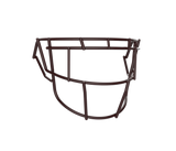 Schutt Vengeance EGOP-TRAD-NB Football Facemask