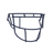 Schutt Vengeance EGOP-TRAD-NB Football Facemask