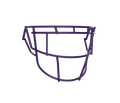 Schutt Vengeance EGOP-TRAD-NB Football Facemask