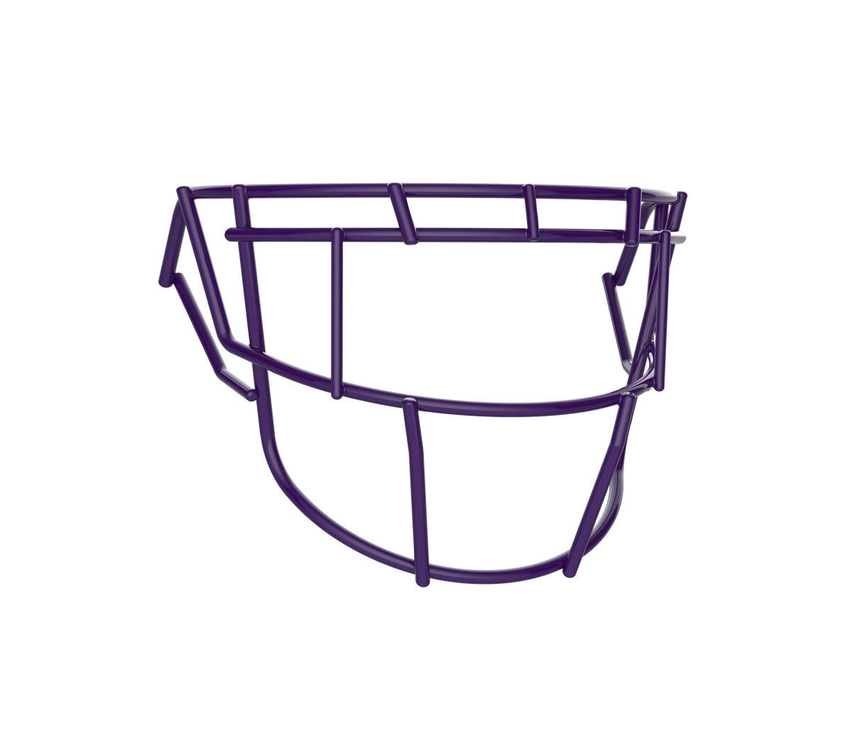 Schutt Vengeance EGOP-TRAD-NB Football Facemask