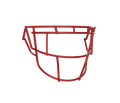 Schutt Vengeance EGOP-TRAD-NB Football Facemask