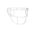 Schutt Vengeance EGOP-TRAD-NB Football Facemask