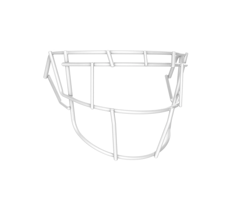 Schutt Vengeance EGOP-TRAD-NB Football Facemask