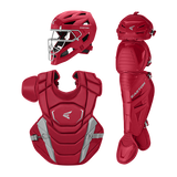 Easton Phenom Baseball Catchers Kit