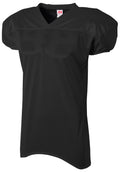 A4 Men's Nickleback Jersey-1