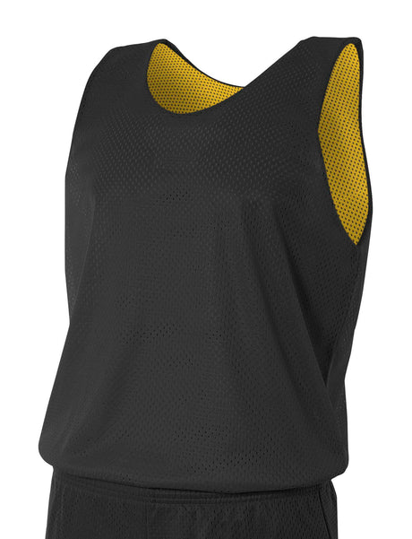 A4 Reversible Mesh Tank-1