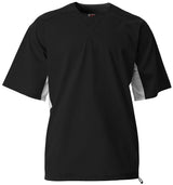 A4 Youth  Pro DNA Batting Jacket-1