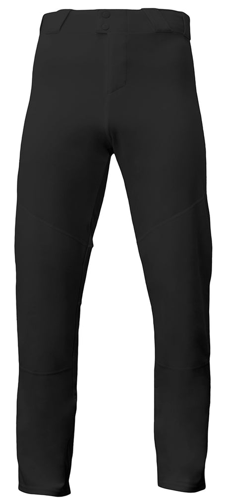 A4 Men's Pro DNA Open Bottom Pant-1
