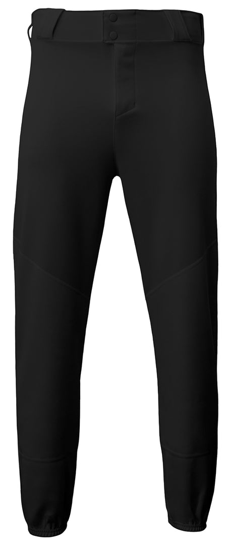 A4 Men's Pro DNA Baseball Closed Bottom Pant-1