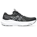 Asics Women's GT-2000 14 Running Shoes (Narrow)-1