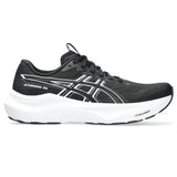 Asics Women's GT-2000 14 Running Shoes (Narrow)-1