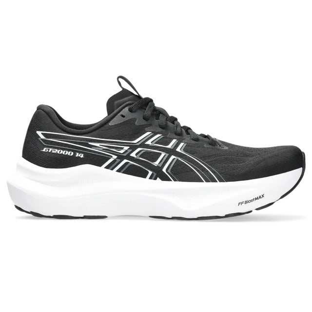 Asics Women's GT-2000 14 Running Shoes (Narrow)-1