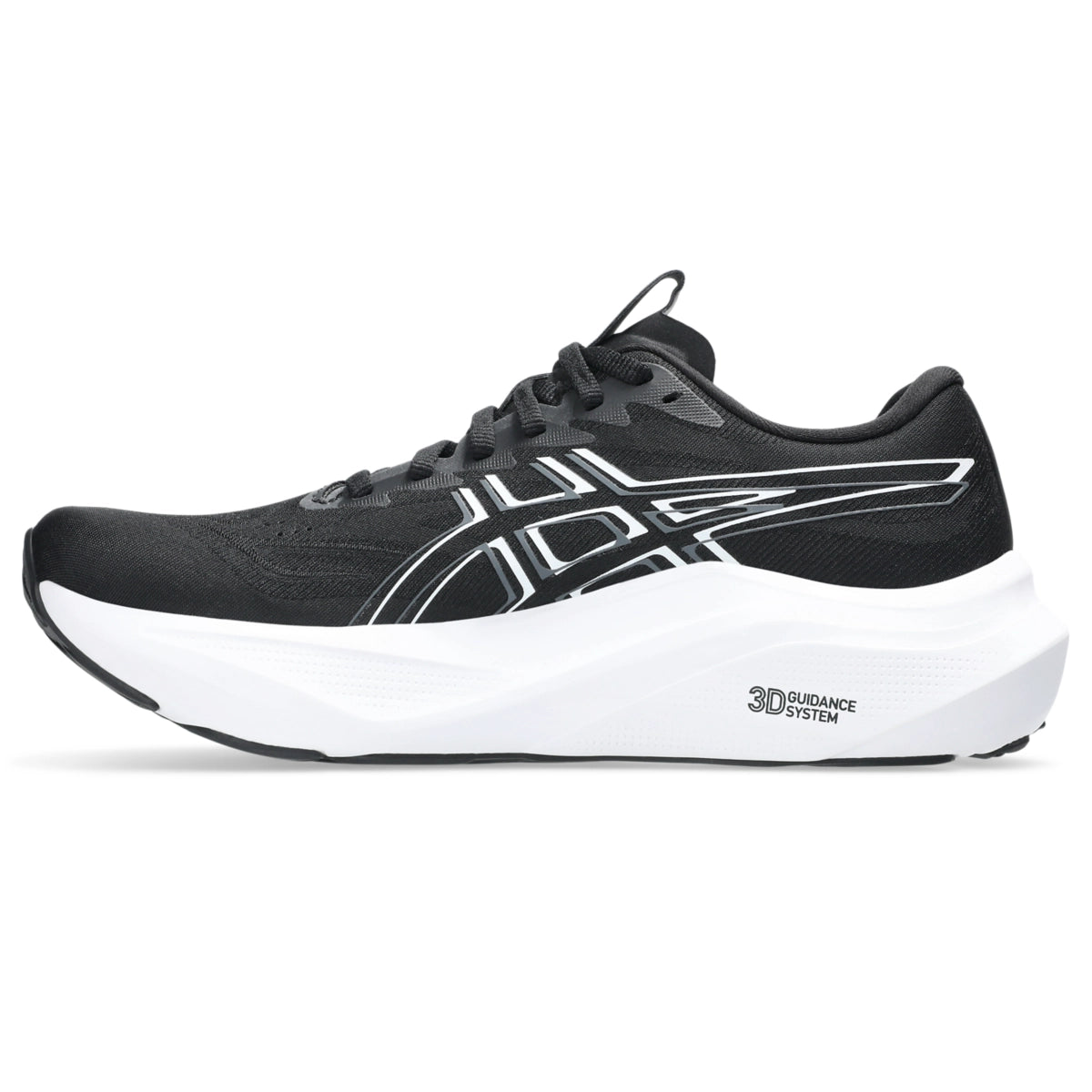 Asics Women's GT-2000 14 Running Shoes (Narrow)-2
