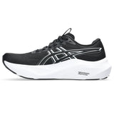 Asics Women's GT-2000 14 Running Shoes (Narrow)-2