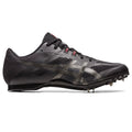 Asics Hyper Mid 8 Track & Field Shoes-1