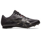 Asics Hyper Mid 8 Track & Field Shoes-1