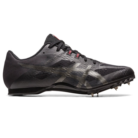 Asics Hyper Mid 8 Track & Field Shoes-1