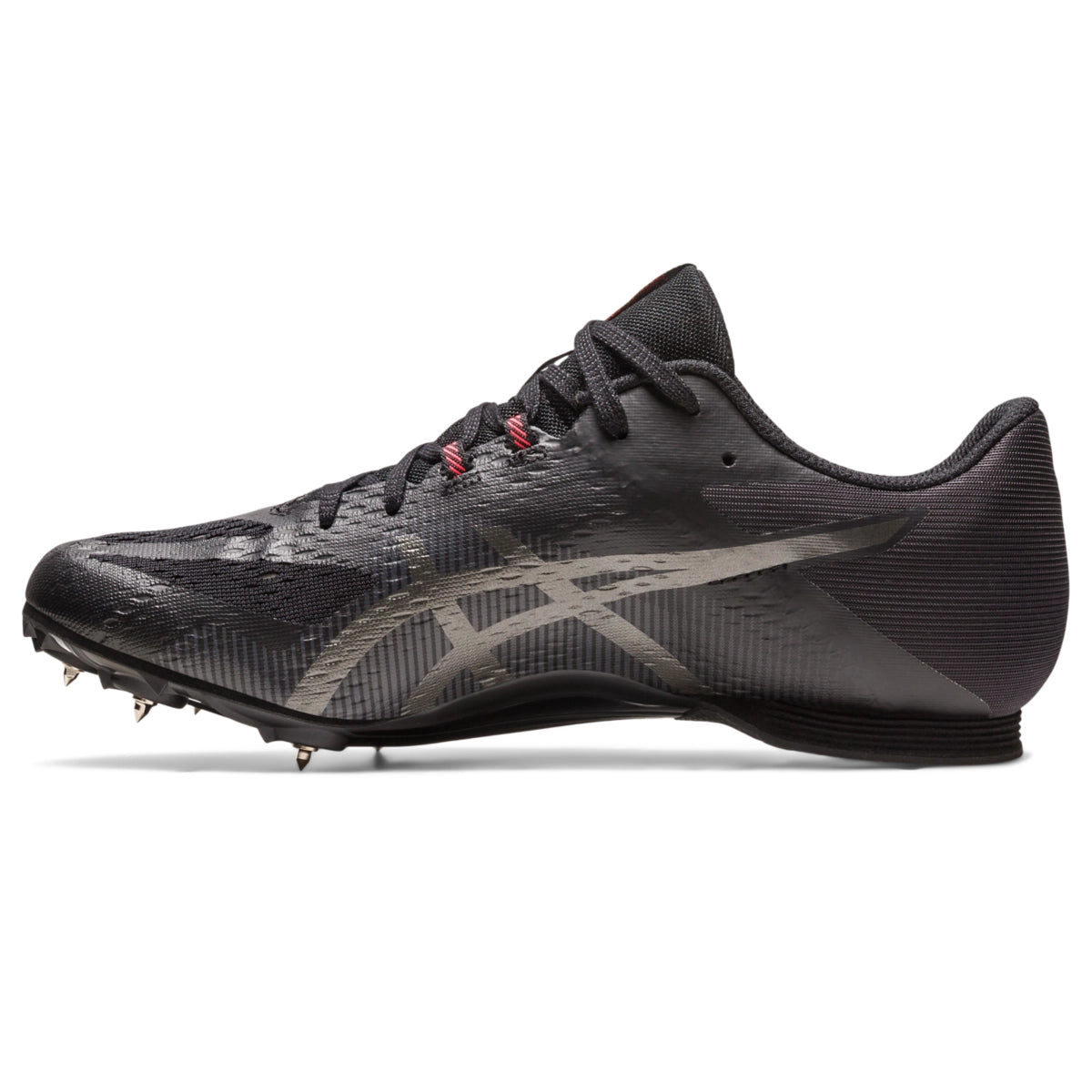 Asics Hyper Mid 8 Track & Field Shoes-5