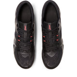 Asics Hyper Mid 8 Track & Field Shoes-7