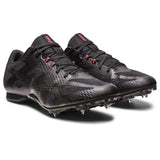 Asics Hyper Mid 8 Track & Field Shoes-8