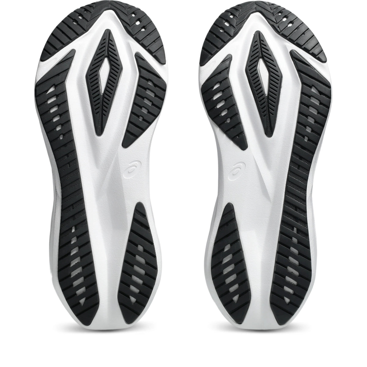Asics Men's Versablast 4 Running Shoes-3