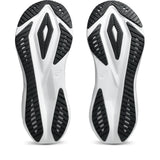 Asics Men's Versablast 4 Running Shoes-3