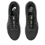 Asics Men's Versablast 4 Running Shoes-4