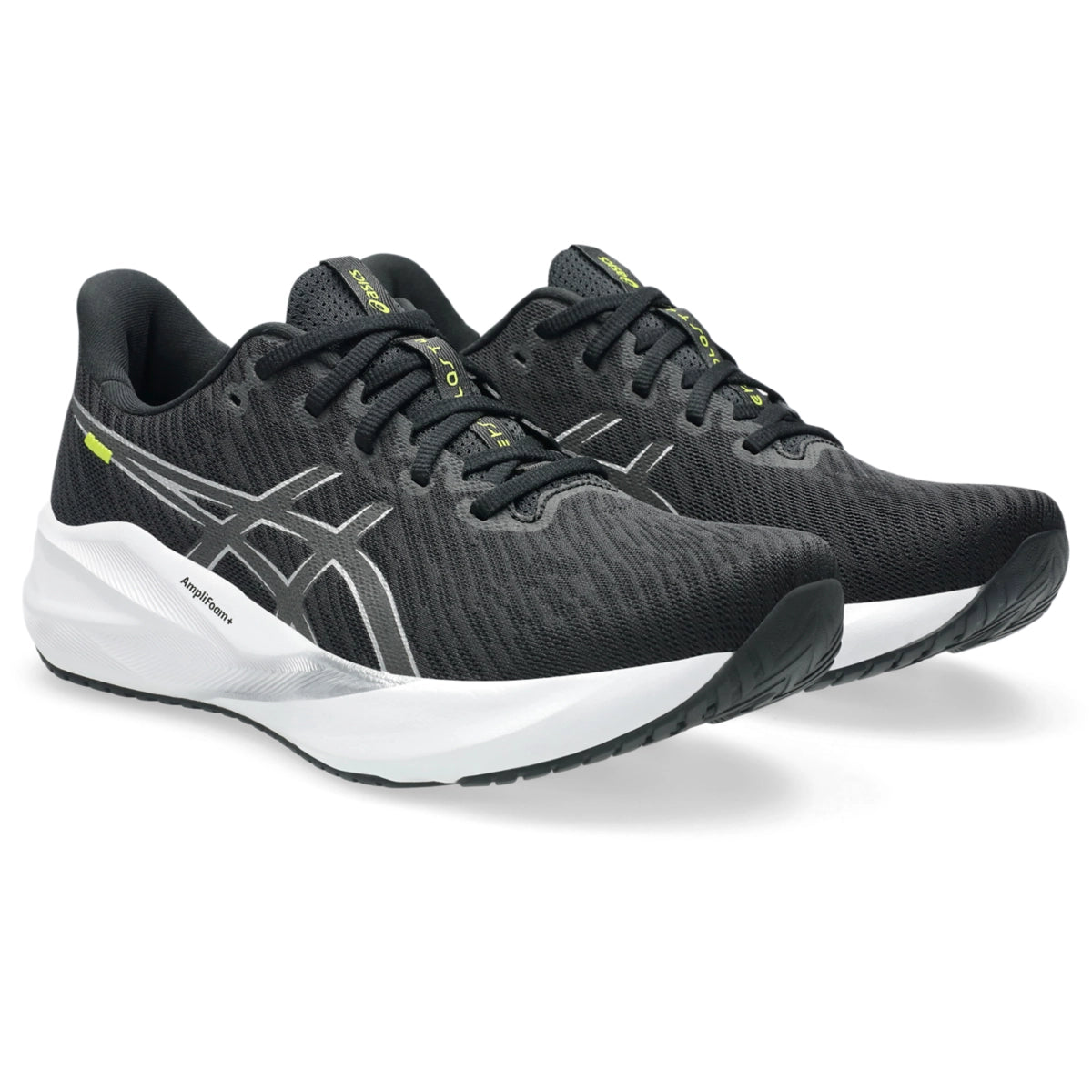 Asics Men's Versablast 4 Running Shoes-5