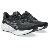 Asics Men's Versablast 4 Running Shoes-5