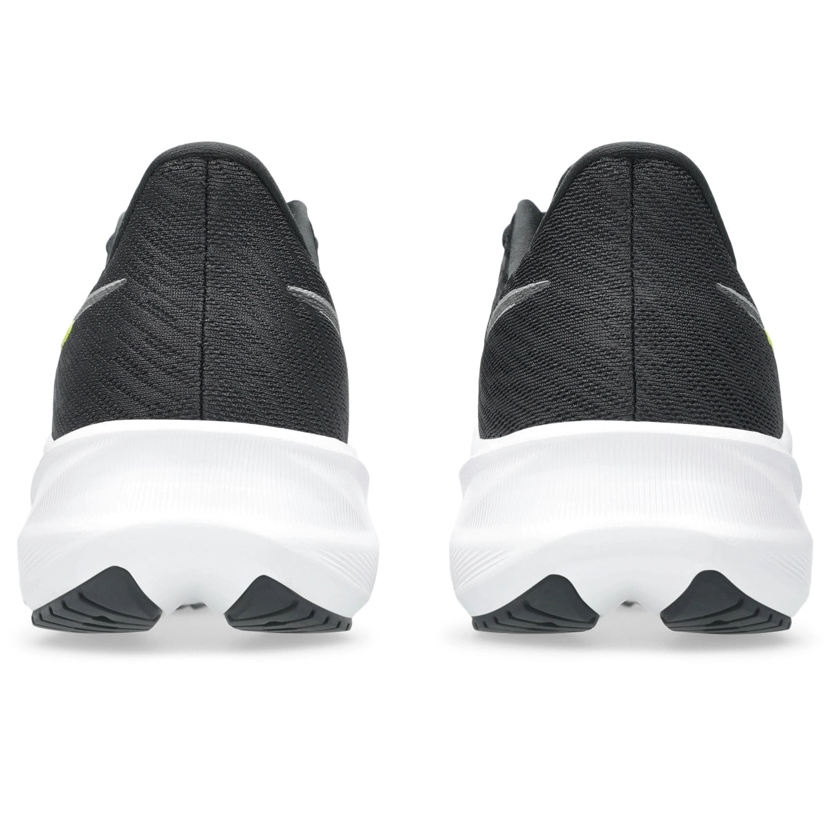 Asics Men's Versablast 4 Running Shoes-6