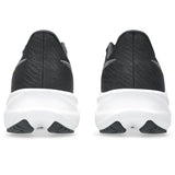Asics Men's Versablast 4 Running Shoes-6