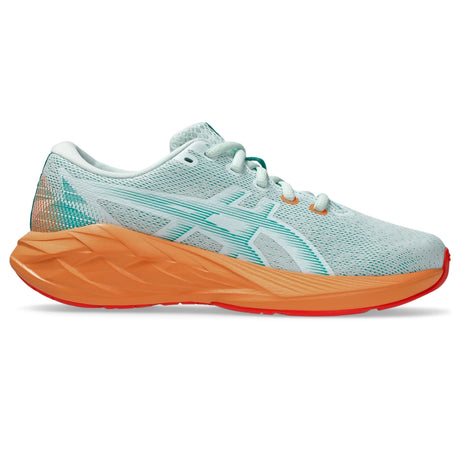 Asics Youth Novablast 5 Gs Running Shoes-1