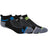 Asics Unisex Intensity St 2.0-1