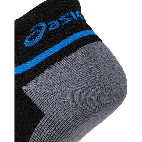 Asics Unisex Intensity St 2.0-2