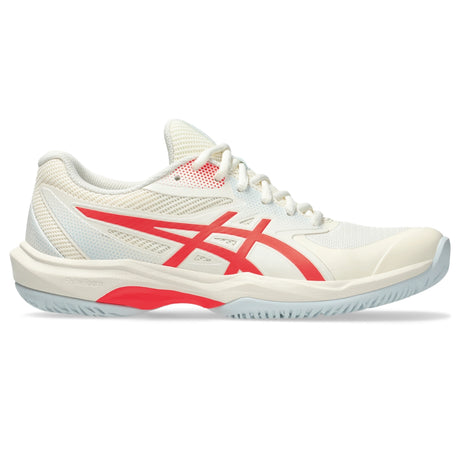 Asics Women's Game FF Pickleball Tennis Shoes-1