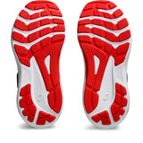 Asics Youth GT-1000 13 Ps Running Shoes-3