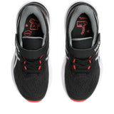 Asics Youth GT-1000 13 Ps Running Shoes-4