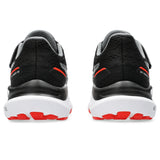 Asics Youth GT-1000 13 Ps Running Shoes-6