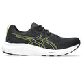 Asics Men's Gel-Contend 9 Running Shoes-1