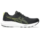 Asics Men's Gel-Contend 9 Running Shoes-1