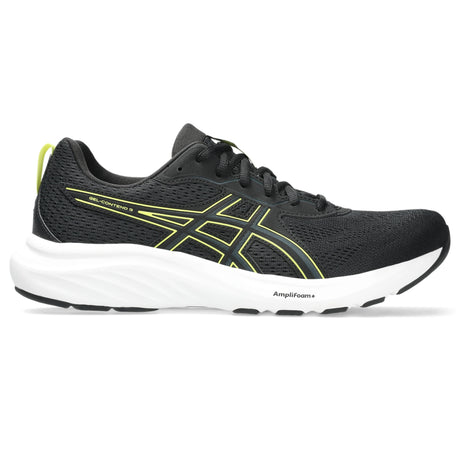 Asics Men's Gel-Contend 9 Running Shoes-1