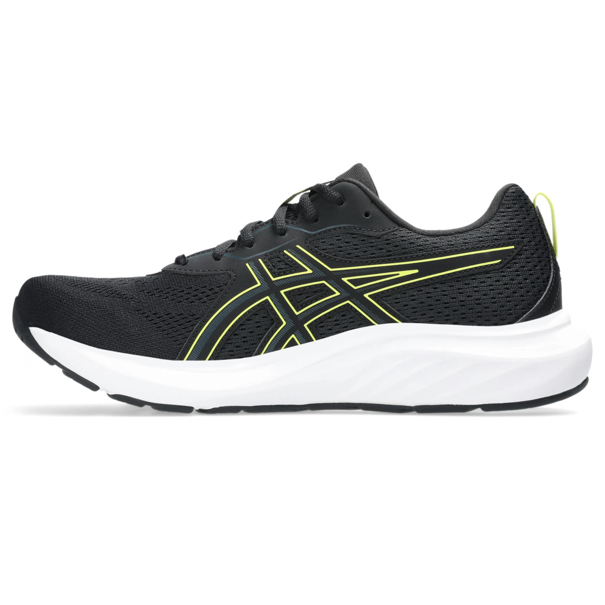 Asics Men's Gel-Contend 9 Running Shoes-2