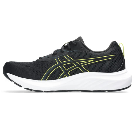 Asics Men's Gel-Contend 9 Running Shoes-2
