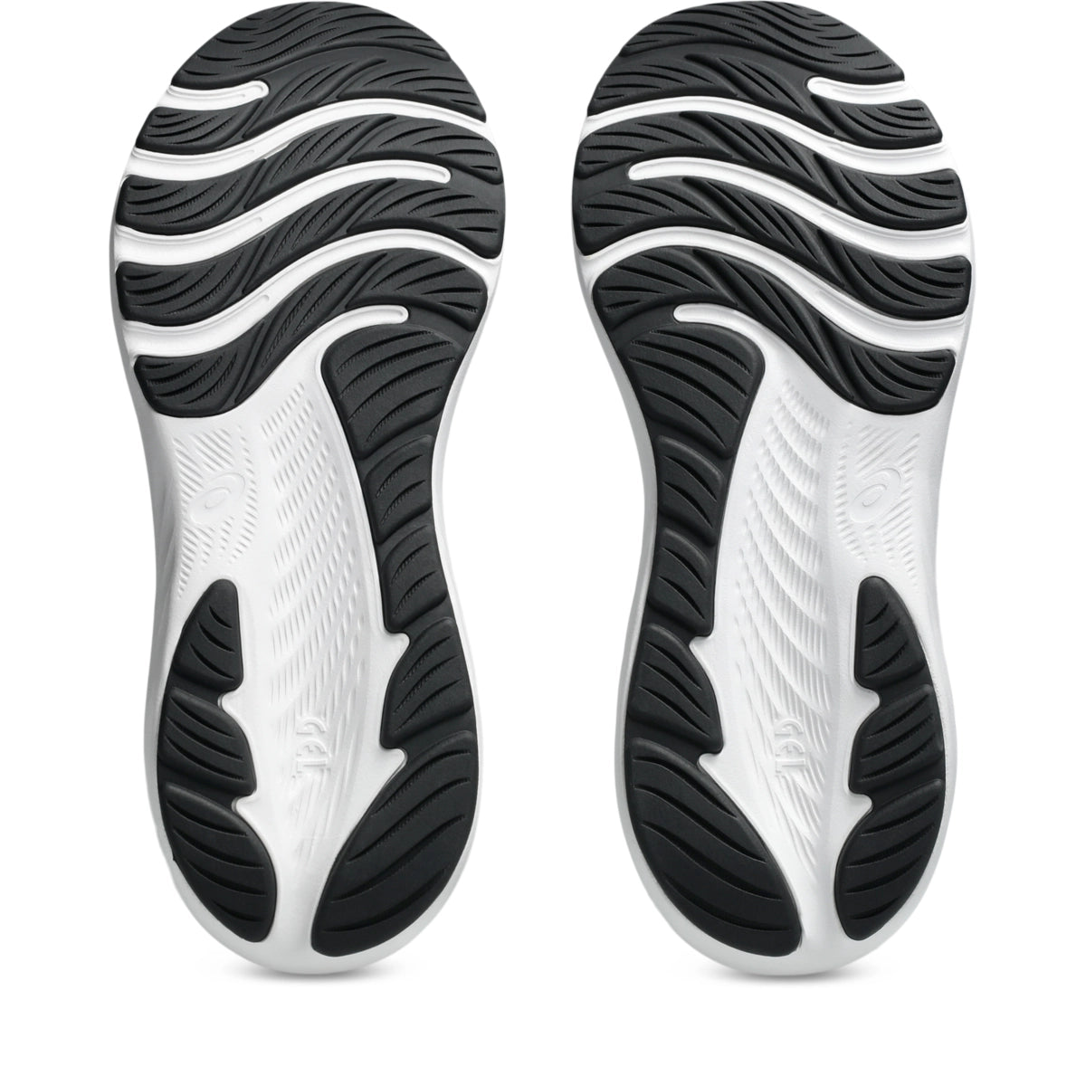 Asics Men's Gel-Contend 9 Running Shoes-3