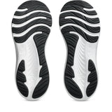 Asics Men's Gel-Contend 9 Running Shoes-3