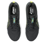 Asics Men's Gel-Contend 9 Running Shoes-4