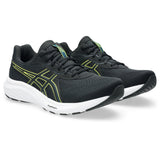 Asics Men's Gel-Contend 9 Running Shoes-5