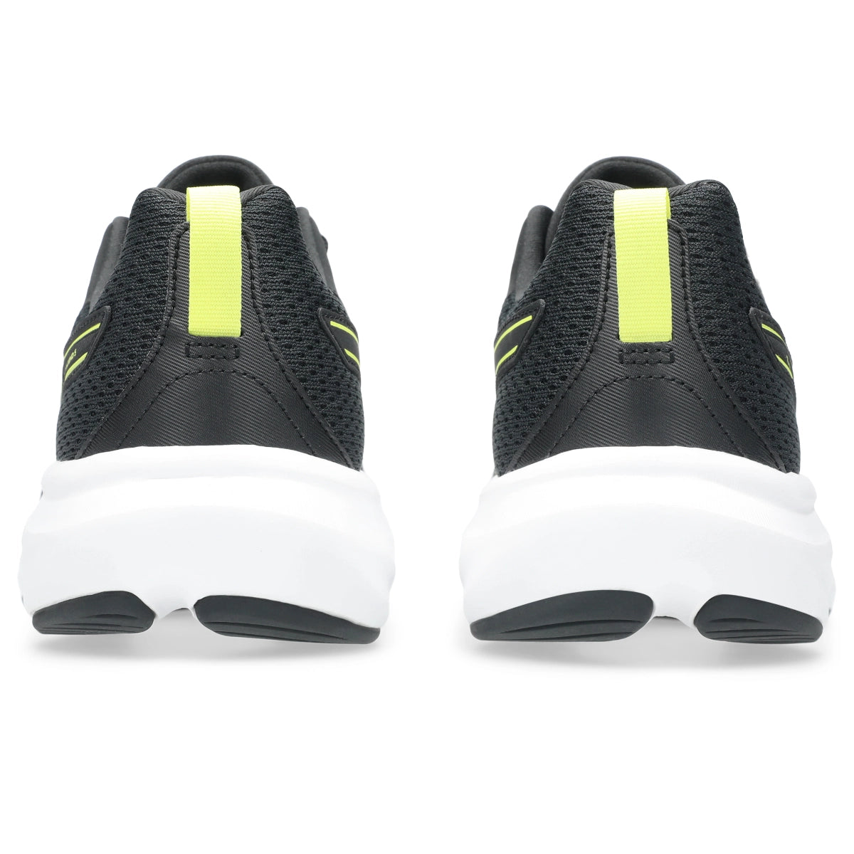 Asics Men's Gel-Contend 9 Running Shoes-6